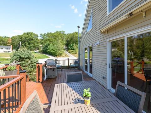 9 Longview Ave, Webster, MA 01570 photo 35