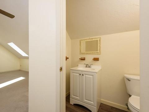 9 Longview Ave, Webster, MA 01570 photo 28