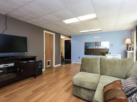 9 Longview Ave, Webster, MA 01570 photo 30