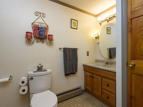 9 Longview Ave, Webster, MA 01570 photo 22