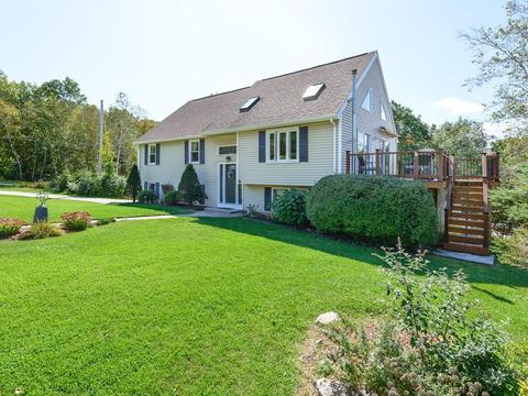 9 Longview Ave, Webster, MA 01570 photo 33