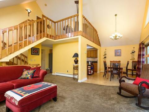 9 Longview Ave, Webster, MA 01570 photo 4