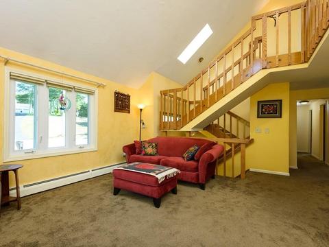 9 Longview Ave, Webster, MA 01570 photo 5