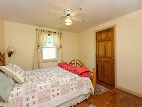 9 Longview Ave, Webster, MA 01570 photo 18