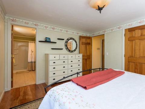 9 Longview Ave, Webster, MA 01570 photo 15