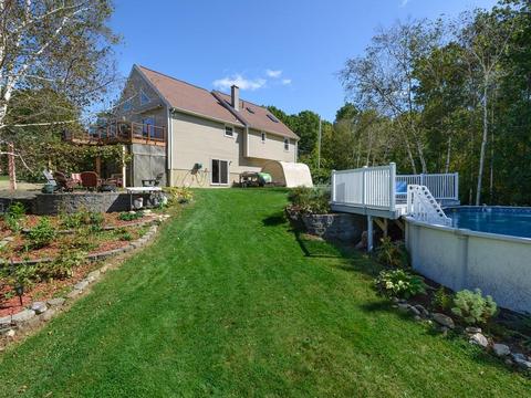 9 Longview Ave, Webster, MA 01570 photo 37