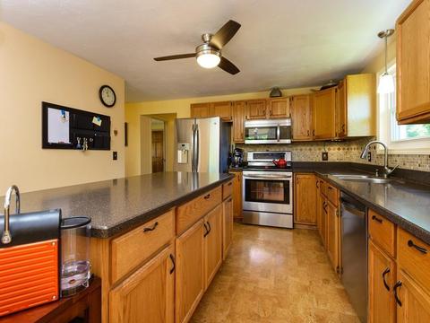 9 Longview Ave, Webster, MA 01570 photo 8