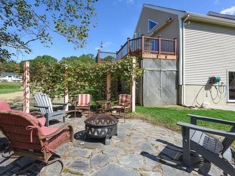 9 Longview Ave, Webster, MA 01570 photo 36