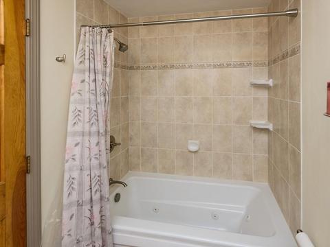 9 Longview Ave, Webster, MA 01570 photo 23