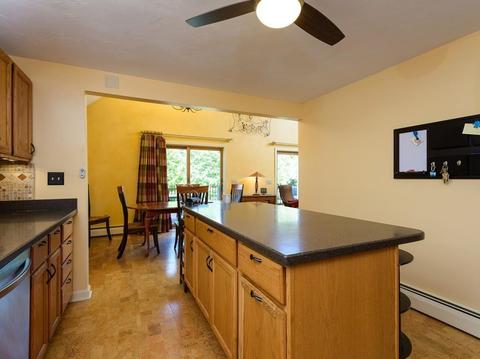 9 Longview Ave, Webster, MA 01570 photo 11