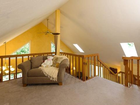9 Longview Ave, Webster, MA 01570 photo 24