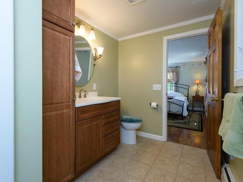 9 Longview Ave, Webster, MA 01570 photo 17