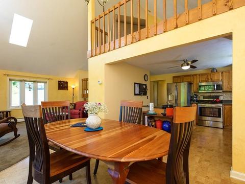 9 Longview Ave, Webster, MA 01570 photo 7