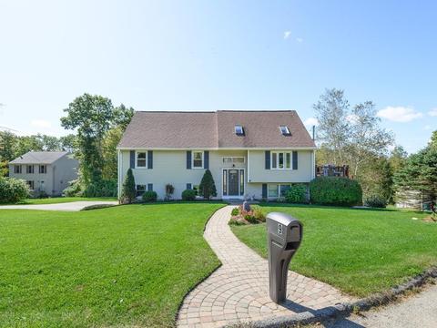 9 Longview Ave, Webster, MA 01570 photo 31