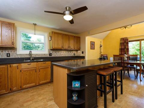 9 Longview Ave, Webster, MA 01570 photo 10