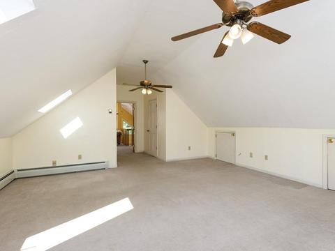 9 Longview Ave, Webster, MA 01570 photo 27