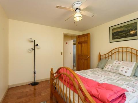 9 Longview Ave, Webster, MA 01570 photo 19