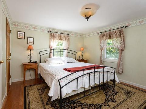 9 Longview Ave, Webster, MA 01570 photo 14