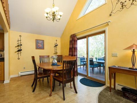 9 Longview Ave, Webster, MA 01570 photo 6