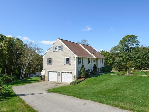 9 Longview Ave, Webster, MA 01570 photo 32