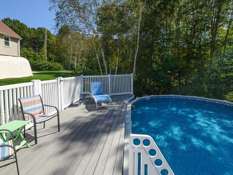 9 Longview Ave, Webster, MA 01570 photo 38
