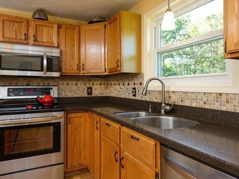 9 Longview Ave, Webster, MA 01570 photo 13