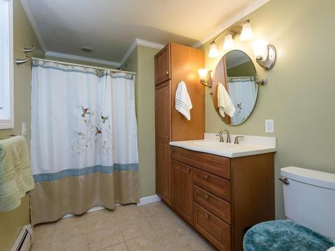 9 Longview Ave, Webster, MA 01570 photo 16