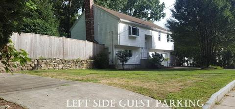 7 Flagg Dr, Framingham, MA 01702 photo 35