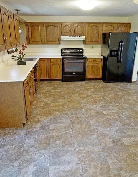 7 Flagg Dr, Framingham, MA 01702 photo 6