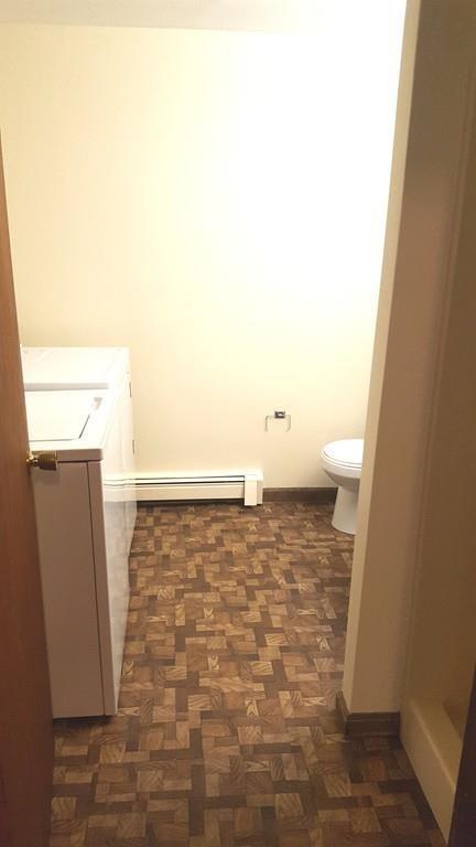 7 Flagg Dr, Framingham, MA 01702 photo 20