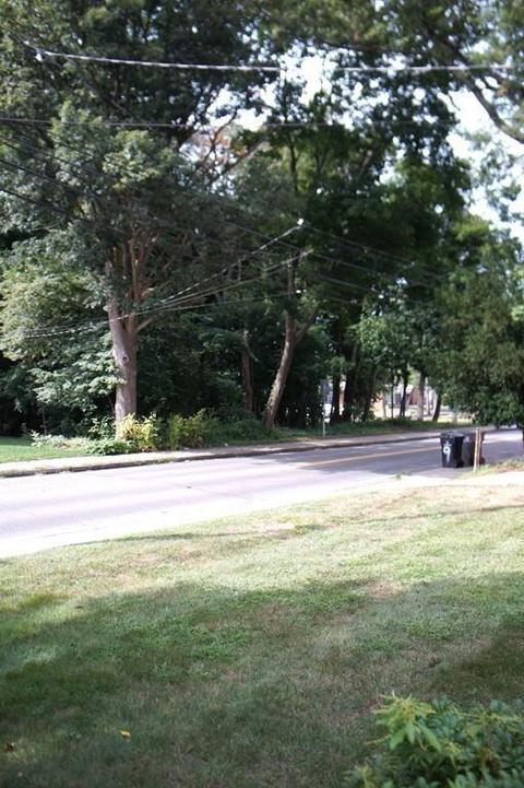 7 Flagg Dr, Framingham, MA 01702 photo 33