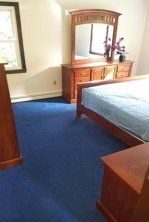 7 Flagg Dr, Framingham, MA 01702 photo 12