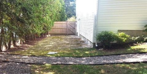 7 Flagg Dr, Framingham, MA 01702 photo 30
