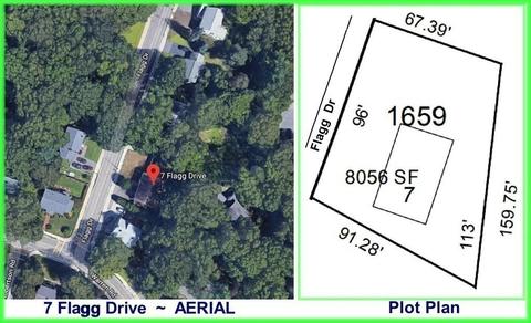 7 Flagg Dr, Framingham, MA 01702 photo 2