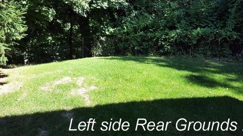 7 Flagg Dr, Framingham, MA 01702 photo 29