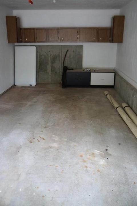 7 Flagg Dr, Framingham, MA 01702 photo 31