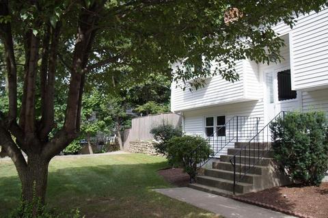 7 Flagg Dr, Framingham, MA 01702 photo 34