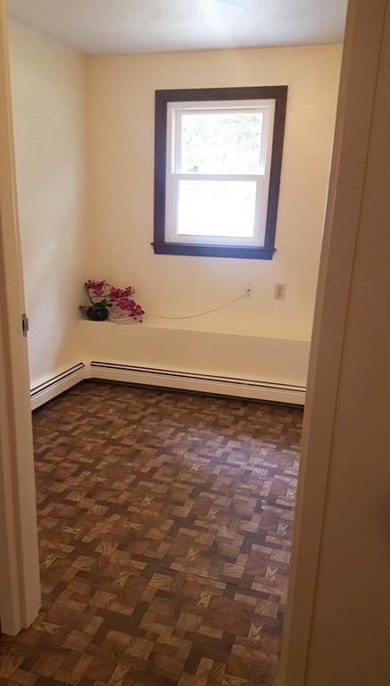 7 Flagg Dr, Framingham, MA 01702 photo 22