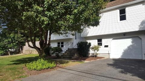 7 Flagg Dr, Framingham, MA 01702 photo 1