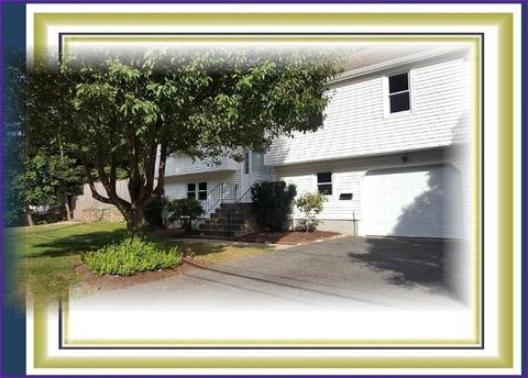 7 Flagg Dr, Framingham, MA 01702 photo 36