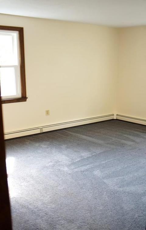 7 Flagg Dr, Framingham, MA 01702 photo 14
