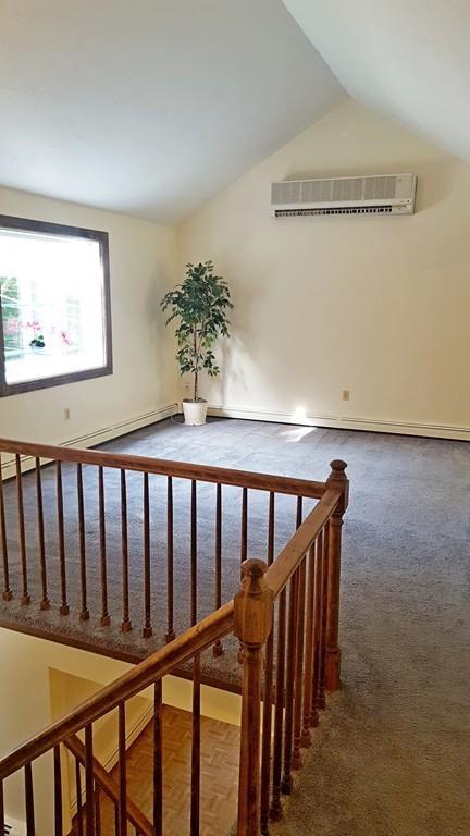 7 Flagg Dr, Framingham, MA 01702 photo 8