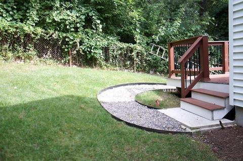 7 Flagg Dr, Framingham, MA 01702 photo 26