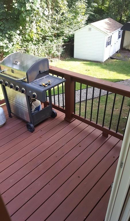 7 Flagg Dr, Framingham, MA 01702 photo 24