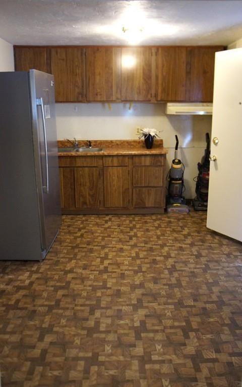 7 Flagg Dr, Framingham, MA 01702 photo 23