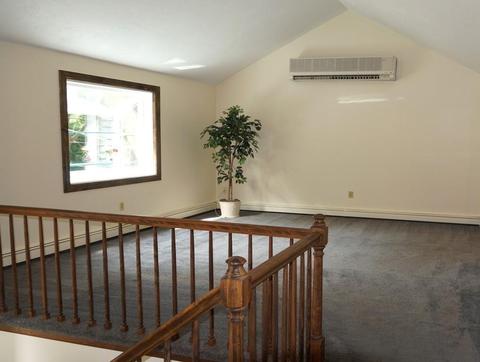 7 Flagg Dr, Framingham, MA 01702 photo 9