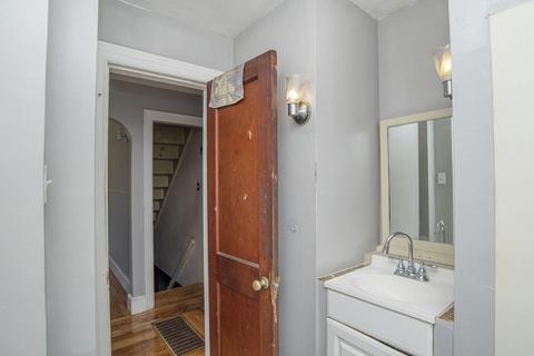 313 Orswell St, Fall River, MA 02724 photo 23