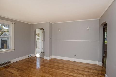 313 Orswell St, Fall River, MA 02724 photo 17