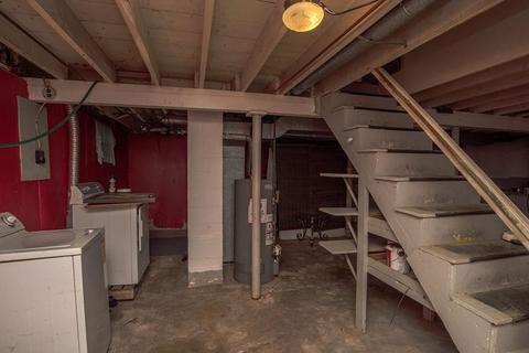 313 Orswell St, Fall River, MA 02724 photo 37