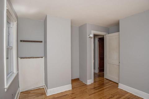 313 Orswell St, Fall River, MA 02724 photo 27